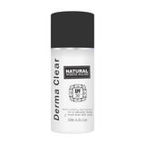 Derma Clear Natural White Fluid SPF 30+ 125 ML