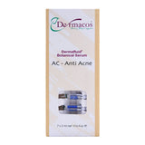 Dermacos Dermafluid Botanical AC - Anti Acne Serum 2 ML