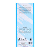 Dermacos Dermafluid Botanical Anti Aging Serum 2 ML