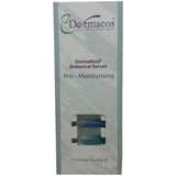 Dermacos Dermafluid Botanical Pro-Moisturizing Serum 2 ML