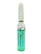 Dermacos Dermafluid Botanical Pro-Moisturizing Serum 2 ML