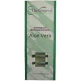 Dermacos Dermapure Botanical Aloe Vera Extracts Serum 2 ML