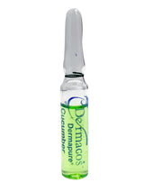 Dermacos Dermapure Botanical Cucumber Extracts Serum 2 ML
