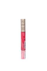 Rivaj UK Diamond Shine Lip Gloss