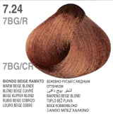 Dikson Drop Color Hair Cream Fashion Series 100 ML