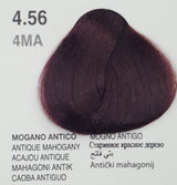 Dikson Drop Color Hair Cream Fashion Series 100 ML