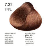 Dikson Drop Color Hair Cream Fashion Series 100 ML