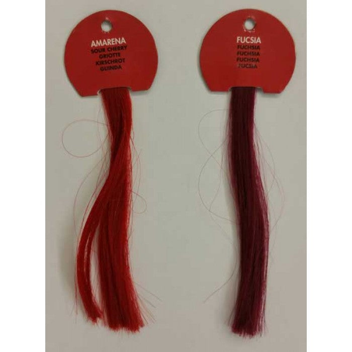 Dikson Impact Color 60 ML