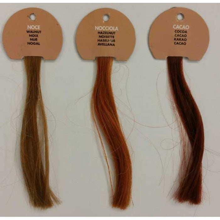 Dikson Impact Color 60 ML