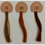 Dikson Impact Color 60 ML