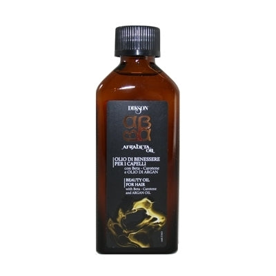 Dikson Argabeta Beauty Oil for Hair