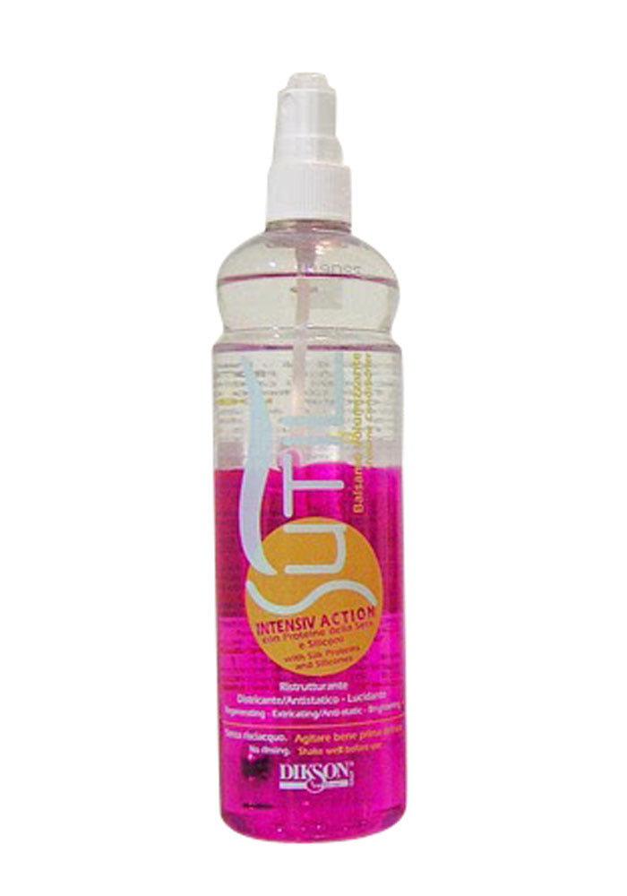 Dikson Sutil Volume Conditioner Spray 250 ML