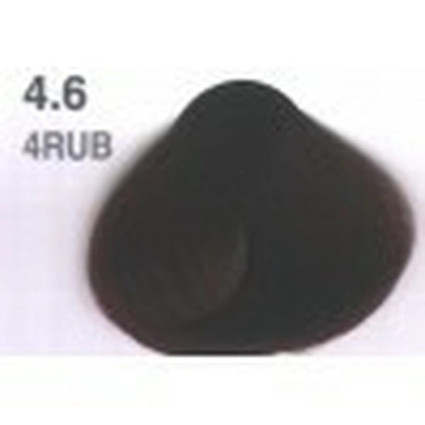 Dikson Drop Color Hair Cream Fashion Series 100 ML