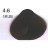 Dikson Drop Color Hair Cream Fashion Series 100 ML