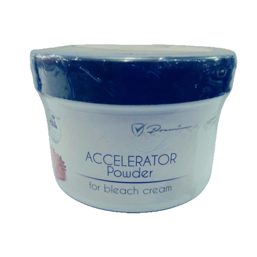 Dr. Derma Accelerator