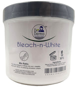 Dr. Derma Bleach-n-White Dust Free Conditioning Bleach