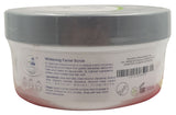 Dr. Derma Whitening Facial Scrub