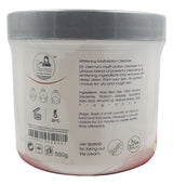Dr. Derma Whitening Multi-Action Cleanser