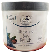Dr. Derma Whitening Skin Polish