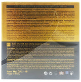 Dr. Rashel 24K Gold Radiance & Anti Aging Essence Gel Cream 50 GM