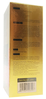 Dr. Rashel Caviar Collagen Elastin Serum (8 in 1) 40 ML