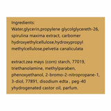 Dr. Rashel Gold Collagen Elastin 8 in 1 Face Serum 40 ML