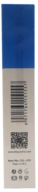 Dr. Rashel Hyaluronic Acid Instant & Hydration Essence Mask 25 G x 5 Pack