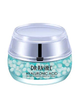 Dr. Rashel Youth Revitalizing Hyaluronic Acid Instant Hydration Essence Gel Cream 50 ML