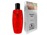 Dr. James Breast Enhancement Gel For Female 200 ML