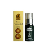 Dr. James Breast Firming Gel (All Skin Types) 40 ML