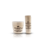 Dream Pure Naturals Bleach Cream