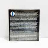 Durex Mutual Climax 3 Condoms