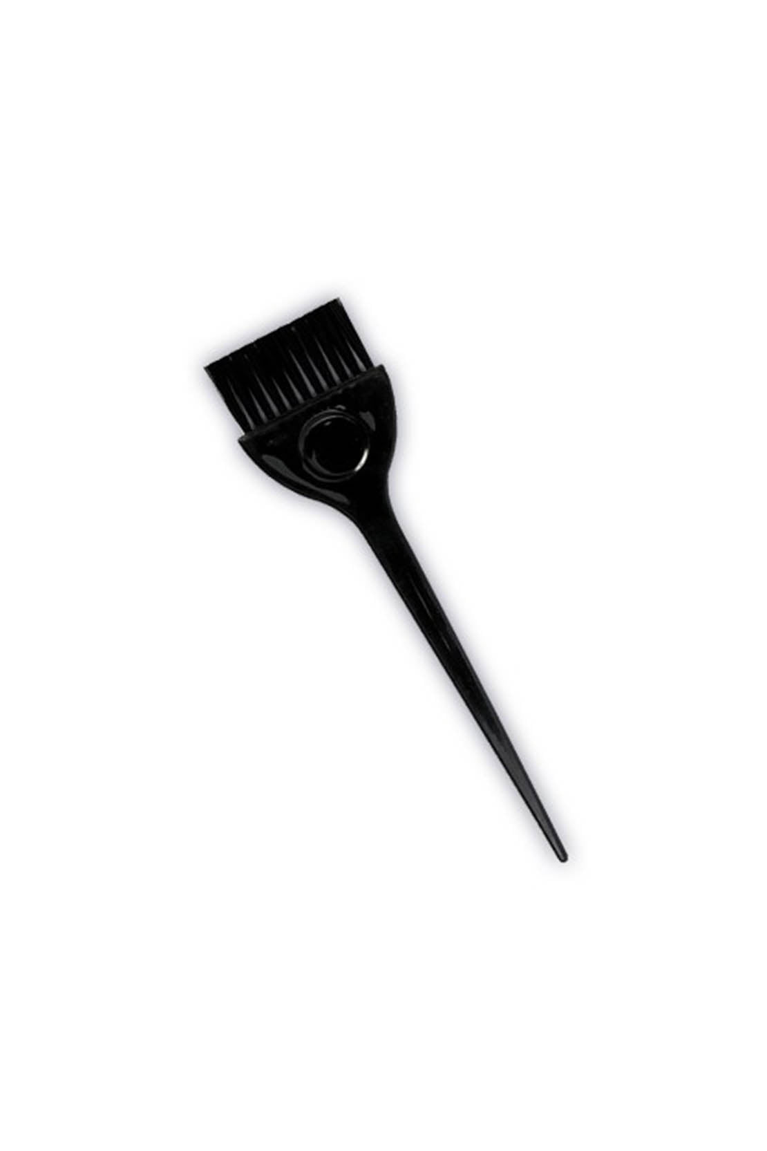 Rivaj UK Dye Brush 12027