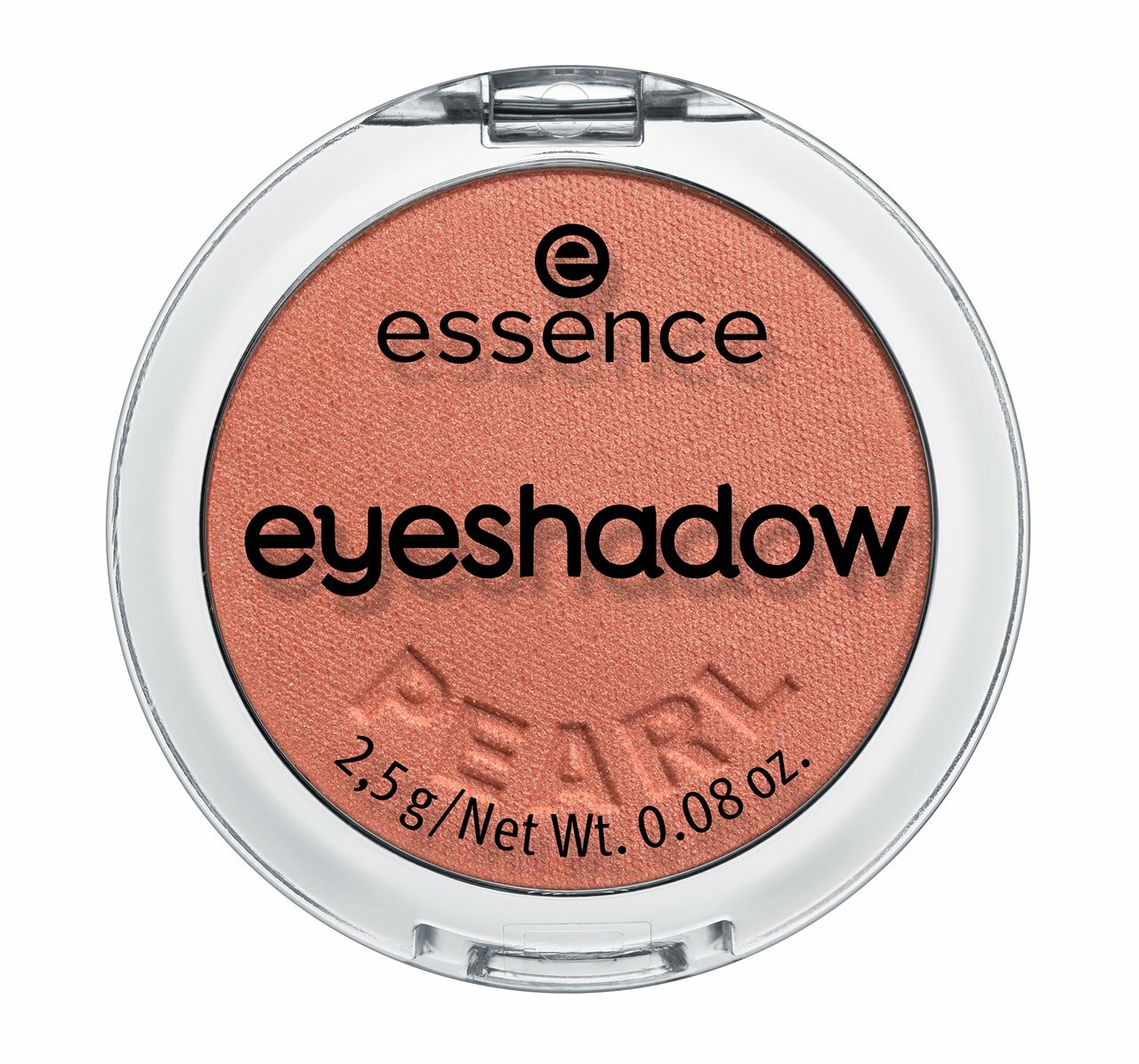 Essence Eyeshadow