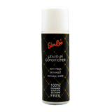 Eden Roc Leave In Hair Conditioner 130 ML