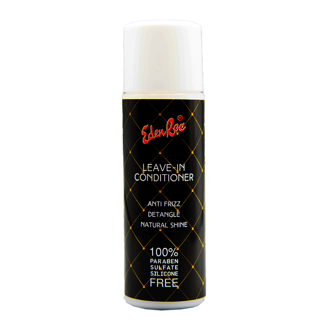 Eden Roc Leave In Hair Conditioner 130 ML