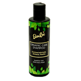 Eden Roc Organic Care Shampoo 200 ML