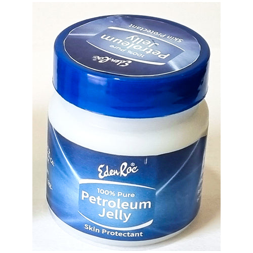 Eden Roc Skin Care Petroleum Jelly 50 GM
