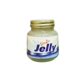 Eden Roc Skin Care Petroleum Jelly 50 GM
