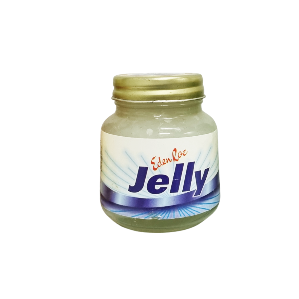 Eden Roc Skin Care Petroleum Jelly 50 GM