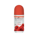 Enchanteur Roll On Deodorant 40 ML