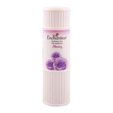Enchanteur Perfumed Talc 125 GM