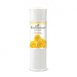 Enchanteur Perfumed Talc 125 GM
