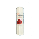 Enchanteur Perfumed Talc 125 GM