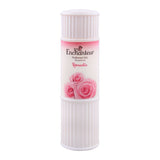 Enchanteur Perfumed Talc 125 GM