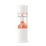 Enchanteur Perfumed Talc 125 GM