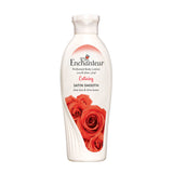 Enchanteur Smooth Perfumed Body Lotion 250 ML
