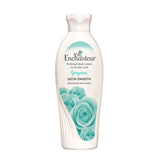 Enchanteur Smooth Perfumed Body Lotion 250 ML