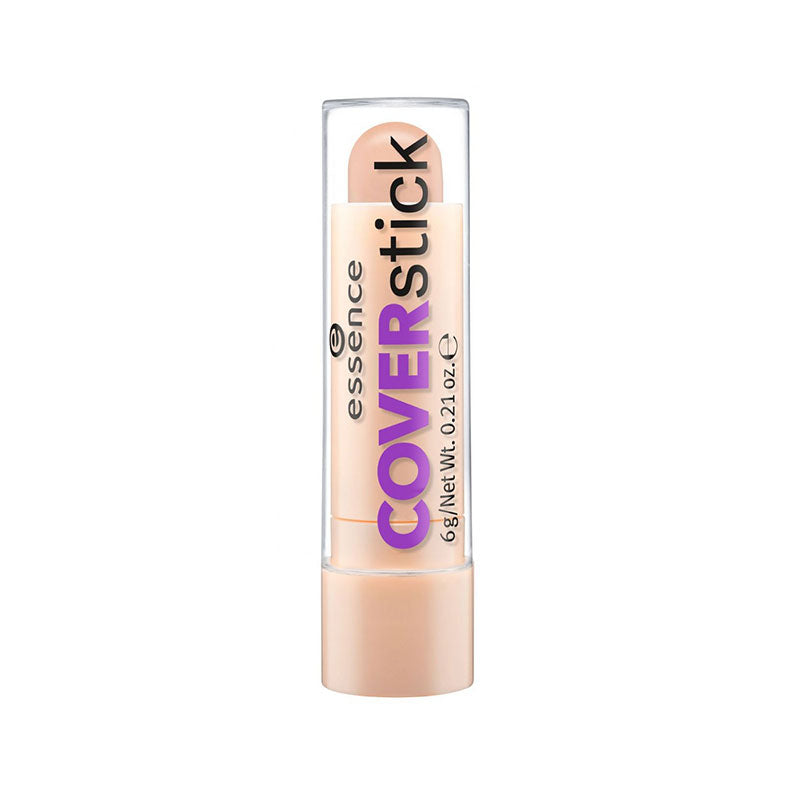 Essence Coverstick