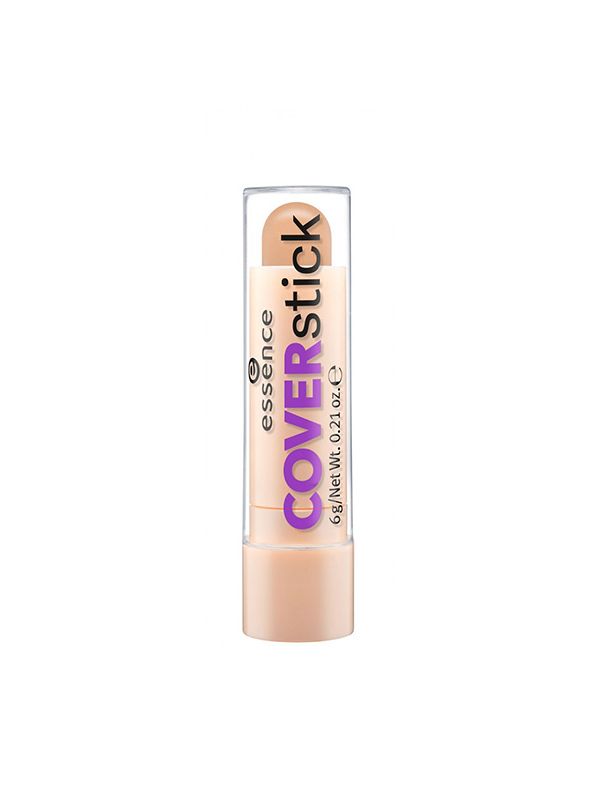 Essence Coverstick
